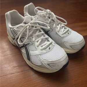 ASICS Gel 1130 (Size Men’s 10)